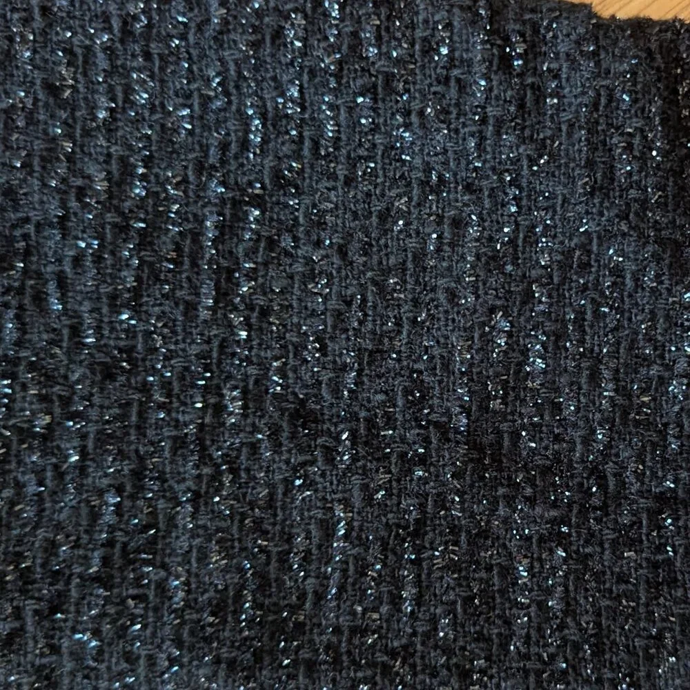 VTG Tweed Jacket - Picture 9 of 12